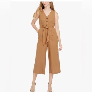 Calvin Klein Jumpsuit